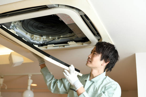 Best Air Duct Cleaning Company Near Me  in Ellport, PA